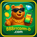 888rrr com